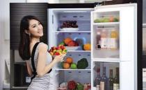 哪些食材不适合放进冰箱？