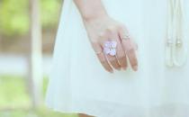 8个技巧让你更有魅力！