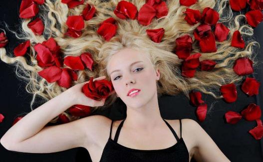 滴虫性阴道炎会导致不孕吗？