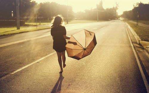 外阴炎会影响生育吗