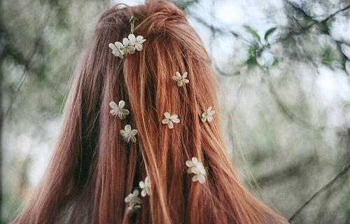 单纯疱疹病毒1型可以怀孕吗?