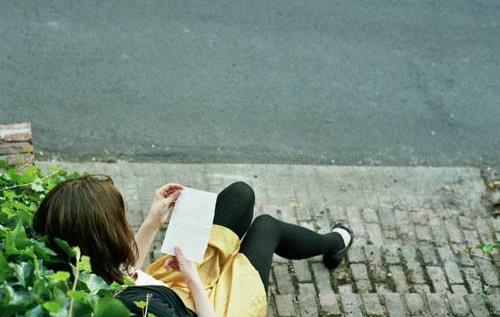 单纯疱疹病毒2型是什么?