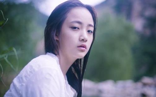 单纯疱疹病毒igg阳性是什么？