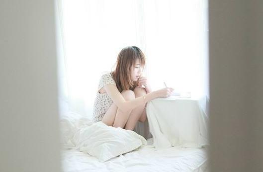 单纯疱疹病毒可以怀孕吗