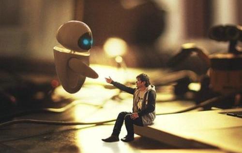 宫寒怎么调理?宫寒会导致不孕吗