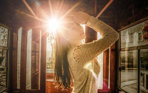 子宫性不孕怎么回事？