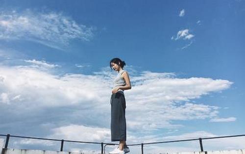 子宫性不孕的症状与危害