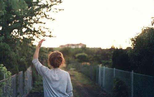 子宫性不孕怎么办?子宫性不孕的治疗