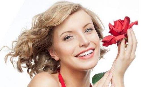 备孕的时候吃什么好?