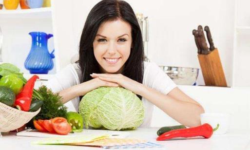 孕前需要做哪些准备工作