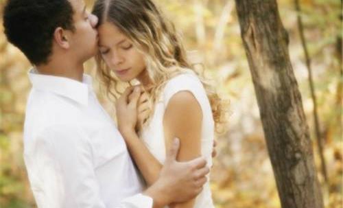 女人怀孕前需要做哪些准备