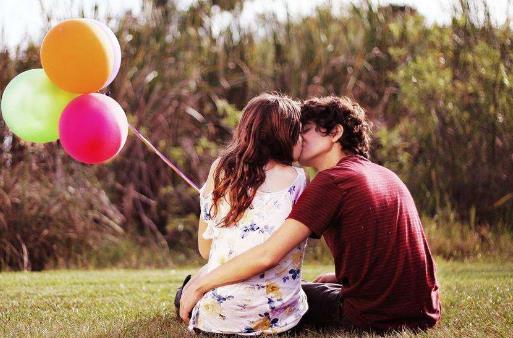 想生男孩or生女孩?你需要做这些准备!