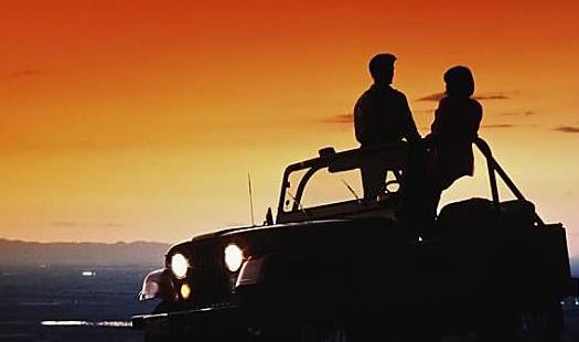 孕前体检的注意事项