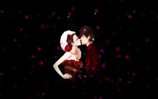 哪个季节最适合生育?