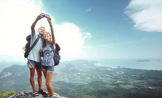 备孕时的饮食需要注意什么？