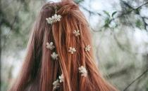 单纯疱疹病毒1型可以怀孕吗？