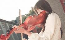 什么是宫颈炎？宫颈炎是怎么引起的