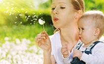 备孕成功经验有哪些