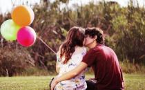 想生男孩or生女孩？你需要做这些准备！