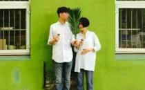 最佳生育年龄是多久？