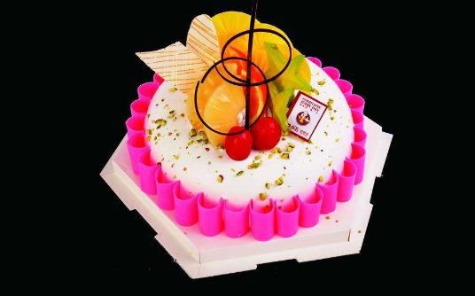 这样搭配食物竟会“毁容”?