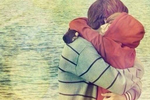 想要吸引男人?别踩这些雷区!