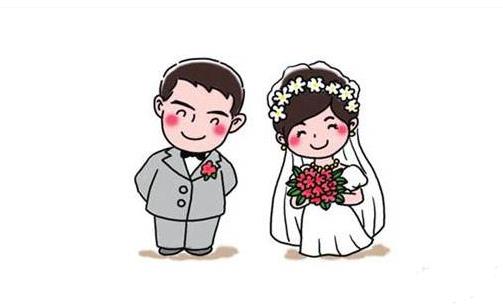 做婚检有什么意义?