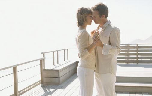 做婚检前需要注意什么事项