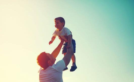 睾酮是什么?睾酮的生理作用