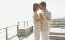 做婚检前需要注意什么事项