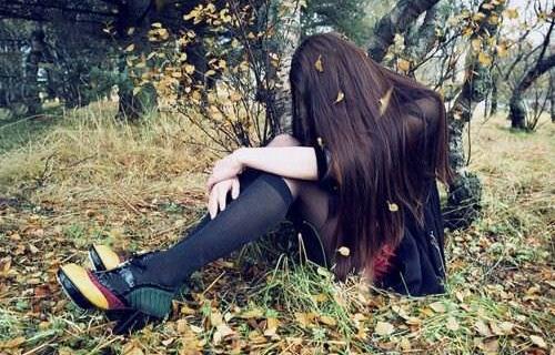 输卵管通水是什么意思?输卵管通水的禁忌