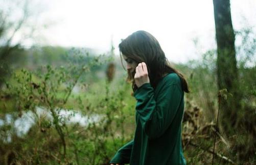 输卵管介入是什么?输卵管介入疼吗?