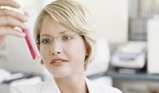 怎样看肝功能报告单?