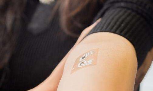 糖尿病患者可以怀孕吗