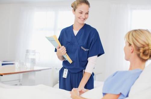 孕前检查的意义与最佳时间