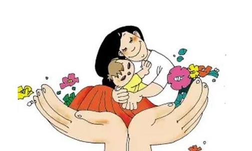 孕前检查的注意事项是什么