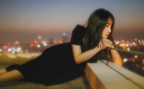 孕前血常规检查的作用