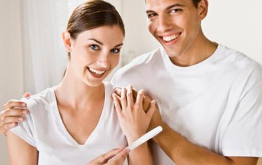 女人取环后多久可以同房？