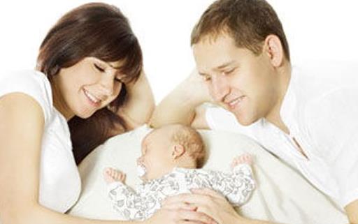 取环后多久可以上环？