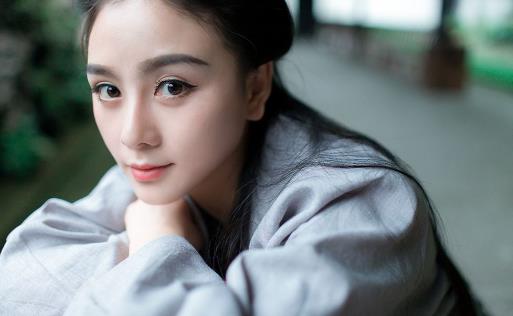 孕前染色体检查是什么?