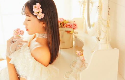 如何降低染色体异常几率？