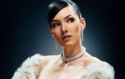 女人取环前需要做哪些准备