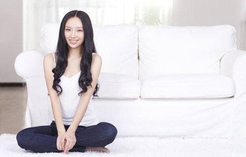 女人取环会疼吗？无痛取节育环是什么？