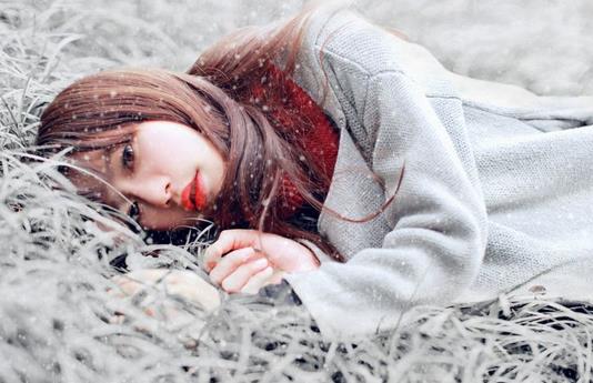 取环手术的过程有哪些