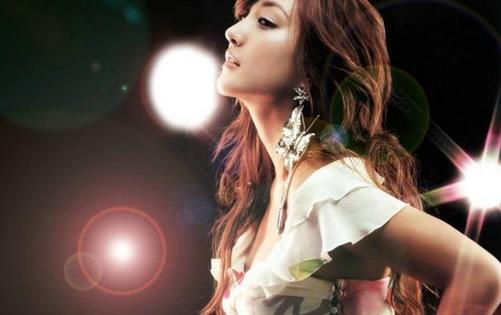 输卵管粘连的原因是什么?