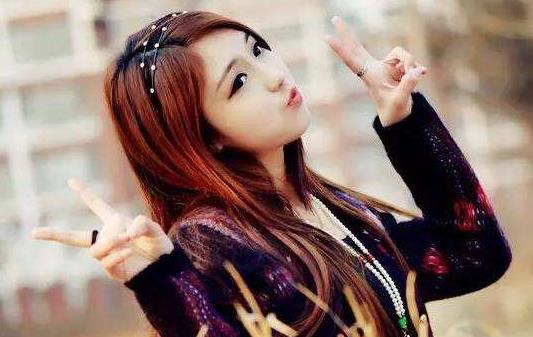 输卵管堵塞要怎么办?