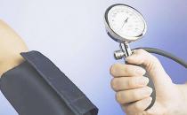 做血压检查有什么作用？