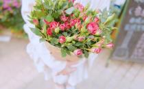 空腹的时候血糖多少才正常