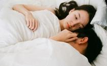 甲状腺肿瘤的治疗方法