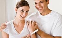 女人取环后多久可以同房？